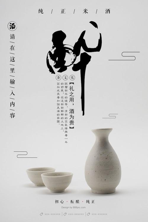 银行房产证抵押贷款多久能批下来